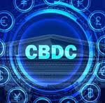 Central Bank Digital Currencies (CBDCs)