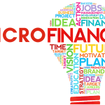 Microfinance and financial inclusion